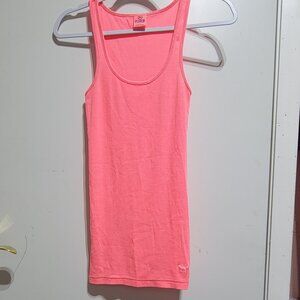 Victoria's Secret PinkTank Top